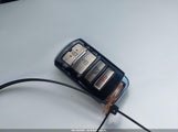 Kia Cadenza Premium KNALN4D71E5134052 снимка