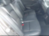 Kia Cadenza Premium KNALN4D71E5134052 снимка