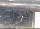 Kia Cadenza Premium KNALN4D71E5134052 снимка