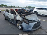 Toyota Corolla Le JTDVPMAE3N3012653 снимка
