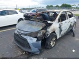 Toyota Corolla Le JTDVPMAE3N3012653 снимка