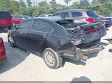 Kia Forte Fe 3KPF24AD5KE011762 снимка
