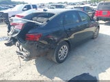Kia Forte Fe 3KPF24AD5KE011762 снимка