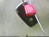 Ford Escape Se 1FMCU9G6XLUB06285 снимка