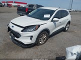 Ford Escape Se 1FMCU9G6XLUB06285 снимка
