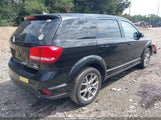 Dodge Journey Gt 3C4PDCEG2JT473218 снимка
