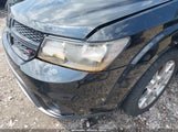 Dodge Journey Gt 3C4PDCEG2JT473218 снимка