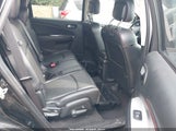 Dodge Journey Gt 3C4PDCEG2JT473218 снимка