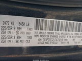 Dodge Journey Gt 3C4PDCEG2JT473218 снимка