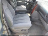 Dodge Grand Caravan Se 1D4GP24R76B546633 снимка