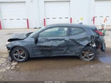 Hyundai Veloster 2.0 KMHTG6AF1LU027232 снимка
