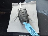 Hyundai Veloster 2.0 KMHTG6AF1LU027232 снимка