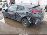 Hyundai Veloster 2.0 KMHTG6AF1LU027232 снимка