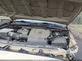 Toyota Tacoma Sr5 V6 5TFCZ5AN1GX010791 снимка