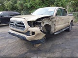 Toyota Tacoma Sr5 V6 5TFCZ5AN1GX010791 photo