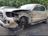 Toyota Tacoma Sr5 V6 5TFCZ5AN1GX010791 photo
