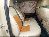 Toyota Tacoma Sr5 V6 5TFCZ5AN1GX010791 снимка