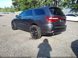 Dodge Durango Gt Awd 1C4RDJDG0JC307578 снимка