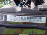 Dodge Durango Gt Awd 1C4RDJDG0JC307578 снимка