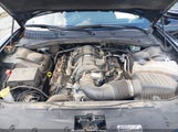 Dodge Charger Police Rwd 2C3CDXAT0PH516131 photo