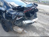 Dodge Charger Police Rwd 2C3CDXAT0PH516131 photo