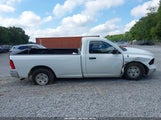 Ram  Classic Tradesman 4X2 8' Box 3C6JR6DT9KG546982 photo
