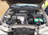 Toyota Camry Le JT2BG22K310595757 снимка