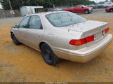 Toyota Camry Le JT2BG22K310595757 снимка