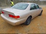 Toyota Camry Le JT2BG22K310595757 снимка
