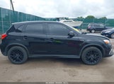 Mitsubishi Outlander Sport 2.0 Es/2.0 Le/2.0 Sp JA4AP3AUXKU015520 fotografie