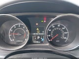 Mitsubishi Outlander Sport 2.0 Es/2.0 Le/2.0 Sp JA4AP3AUXKU015520 photo