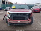 Ford Explorer Limited 1FM5K8F82DGC48447 снимка