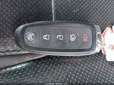 Ford Explorer Limited 1FM5K8F82DGC48447 снимка