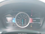 Ford Explorer Limited 1FM5K8F82DGC48447 снимка