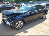 Mercedes-Benz C 300 4Matic 55SWF8EB8KU297555 photo