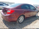 Honda Civic Ex 19XFB2F89CE003939 снимка