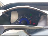 Honda Civic Ex 19XFB2F89CE003939 photo