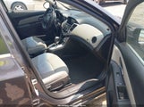 Chevrolet Cruze 1Lt Auto 1G1PC5SBXF7130670 photo