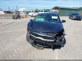 Kia Forte Lxs 3KPF24AD2KE099086 снимка