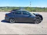 Kia Forte Lxs 3KPF24AD2KE099086 снимка