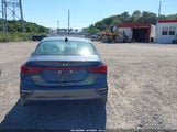 Kia Forte Lxs 3KPF24AD2KE099086 снимка