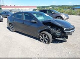 Kia Forte Lxs 3KPF24AD2KE099086 снимка