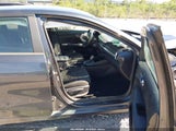 Kia Forte Lxs 3KPF24AD2KE099086 снимка