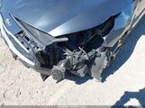 Kia Forte Lxs 3KPF24AD2KE099086 снимка