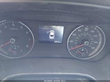 Kia Forte Lxs 3KPF24AD2KE099086 снимка