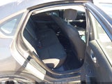 Kia Forte Lxs 3KPF24AD2KE099086 снимка