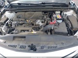 Toyota Camry Xse 4T1B61HK8JU141584 снимка