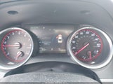 Toyota Camry Xse 4T1B61HK8JU141584 fotografie