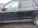 Ford Explorer Xlt 1FM5K8D86DGC23635 photo