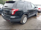 Ford Explorer Xlt 1FM5K8D86DGC23635 photo